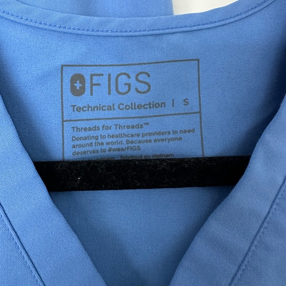 ** SOLD ** - Picture 4 of 7